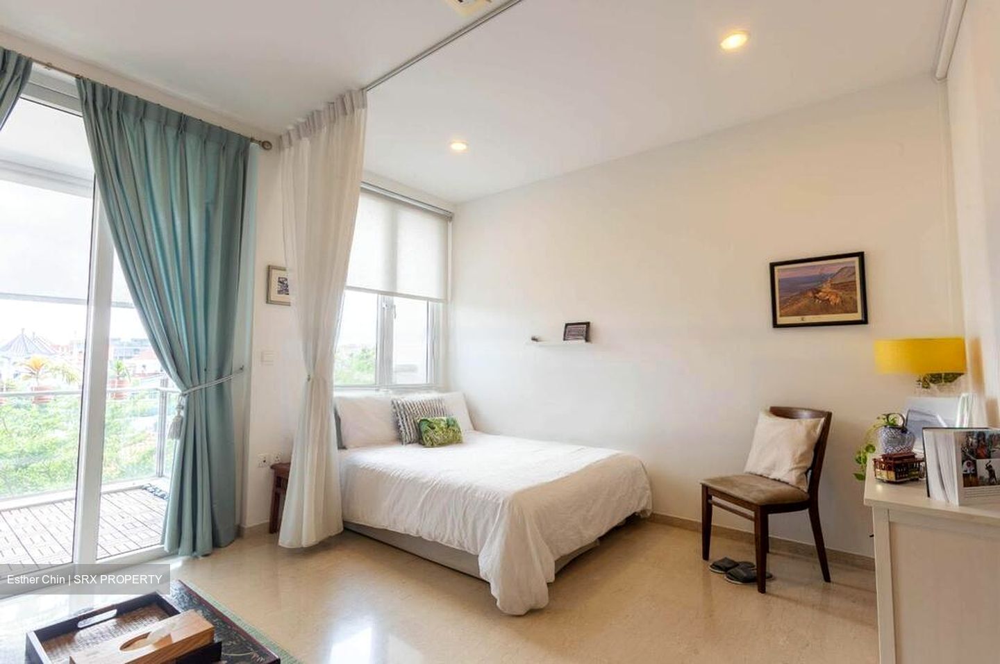 Parc Elegance (D15), Apartment #483047381